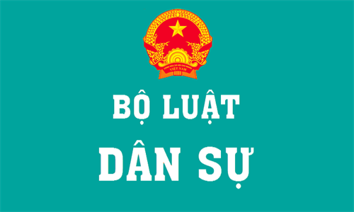 Quyền được bảo vệ danh dự, nhân phẩm, uy tín của công dân