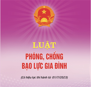 Địa chỉ tiếp nhận tin báo và hình thức báo tin, tố giác về hành vi bạo lực gia đình