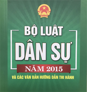 Quyền được bảo vệ danh dự, nhân phẩm, uy tín của công dân
