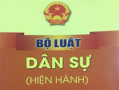 Pháp luật quy định về tội tổ chức sử dụng trái phép chất ma túy
