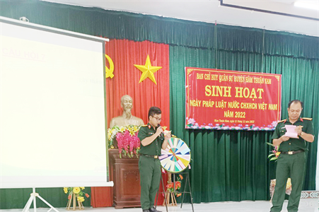 Chăm sóc, hỗ trợ, bảo vệ trẻ em, phụ nữ và các đối tượng yếu thế khác để phòng ngừa, giảm tác hại của rượu, bia