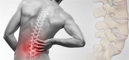 4 nguyên tắc phòng ngừa thoái hóa cột sống