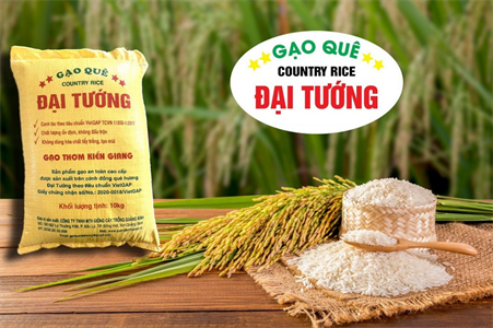 Trên 100 đặc sản Quảng Bình giới thiệu tại TP.HCM