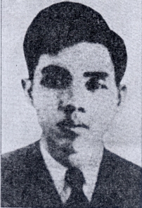 Kỷ niệm 120 năm ngày sinh đồng chí Lương Khánh Thiện (13/10/1903-13/10/2023)
Đồng chí Lương Khánh Thiện - Người con ưu tú của quê hương Hà Nam