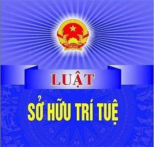 Các trường hợp ngoại lệ không xâm phạm quyền tác giả