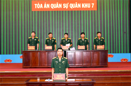 Đánh đổi sự tự do từ việc phạm tội để giúp bạn
