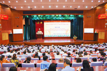 Bộ đội Biên phòng tỉnh Bà Rịa – Vũng Tàu tuyên truyền Luật Biên phòng Việt Nam