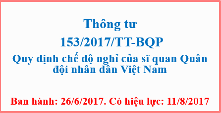 Sĩ quan quân đội khi chưa nghỉ hết tiêu chuẩn phép hàng năm thì có được giải quyết hưởng chế độ phép đặc biệt không?