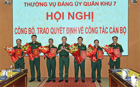 Chế độ nghỉ chuẩn bị hưu của sĩ quan được quy định như thế nào?