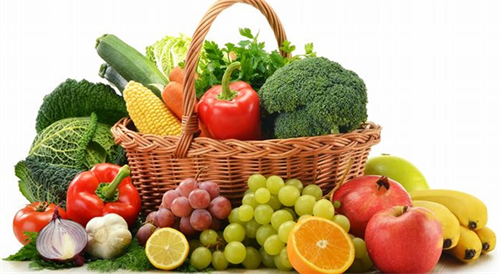 Giữ gìn sức khỏe dịp Tết