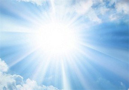 Những bệnh thường gặp vào mùa nắng nóng và cách phòng tránh