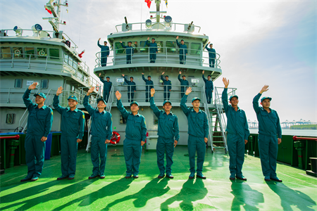 Lực lượng dân quân tự vệ Quân khu: Vững mạnh, rộng khắp