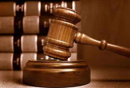 Việc làm cần thiết, đúng pháp luật Việt Nam và công ước quốc tế