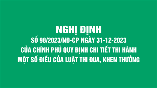Pháp luật quy định việc hủy bỏ kết quả xét tôn vinh và trao tặng danh hiệu, giải thưởng cho doanh nhân, doanh nghiệp và tổ chức kinh tế khác như thế nào?