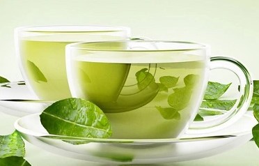 Các đồ uống giảm nguy cơ đột quỵ