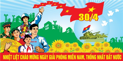 Cảnh giác với chiêu trò phủ nhận Chiến thắng 30 tháng 4