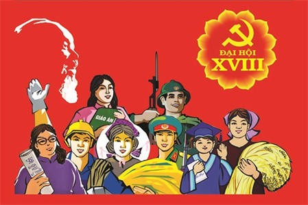 Cảnh giác với sách, báo xấu