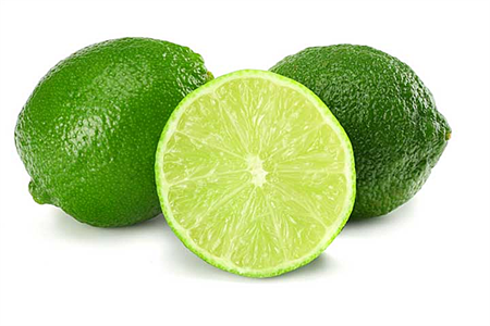 Những thực phẩm nên ăn thường xuyên để thanh lọc cơ thể