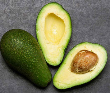 Loại quả giải nhiệt mùa hè