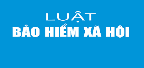 Quân nhân nghỉ hưu trong trường hợp nào thì tuổi nghỉ hưu thực hiện theo quy định của Luật Bảo hiểm xã hội (BHXH) và Bộ luật Lao động