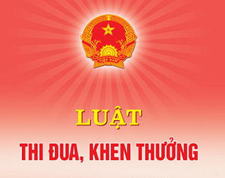 Mức tiền thưởng Bằng khen, Giấy khen, Kỷ niệm chương
