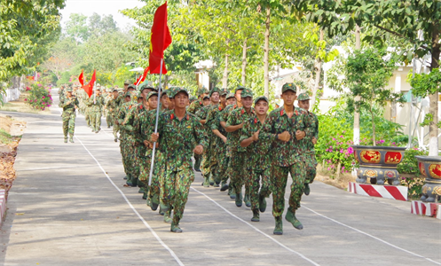 Cách chạy bộ an toàn, tránh chấn thương
