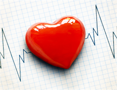 Dấu hiệu cảnh báo đột quỵ tim