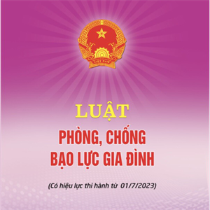 Khi nào người có hành vi bạo lực gia đình bị mời đến trụ sở công an xã giải quyết