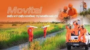 Viettel tiếp tục có thị trường thứ 7 vươn lên số 1
