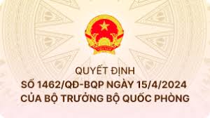 Thủ tục giải quyết chế độ miễn học phí đối với con của hạ sĩ quan, binh sĩ tại ngũ