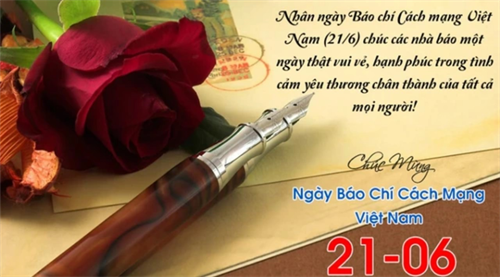 Báo Quân khu 7 trân trọng cảm ơn!