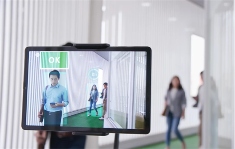 Viettel là doanh nghiệp Việt Nam đầu tiên đạt chứng chỉ ISO cao nhất về chống giả mạo khuôn mặt