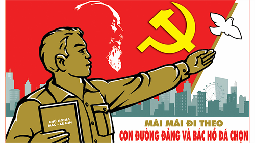 Cảnh giác với những phát ngôn tùy tiện
