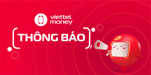 Viettel khuyến nghị khách hàng chủ động bảo mật thông tin cá nhân