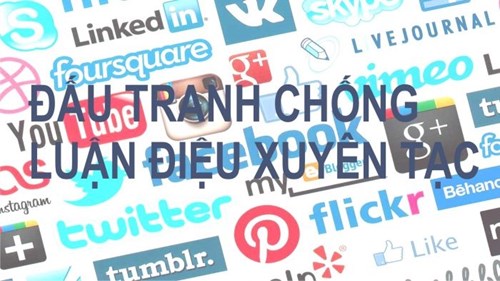 Không để kẻ xấu kích động, phá hoại an ninh chính trị, kinh tế