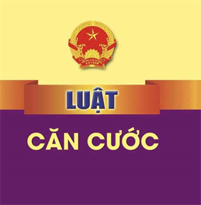 Thủ tục cấp thẻ căn cước cho trẻ em dưới 14 tuổi từ ngày 1-7-2024