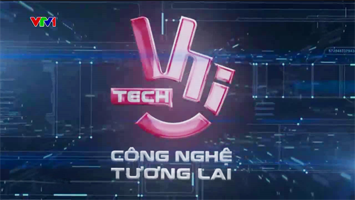 Viettel đại diện Việt Nam nhận chứng chỉ quốc tế về chống giả mạo khuôn mặt