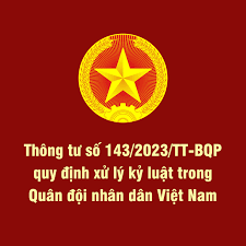 Người chỉ huy trong Quân đội tổ chức làm kinh tế trái quy định như thế nào?