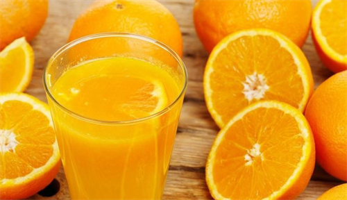 Những thực phẩm nên ăn khi giao mùa