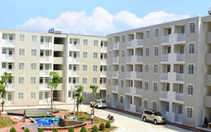 Trình tự, thủ tục bán nhà ở cho lực lượng vũ trang nhân dân?