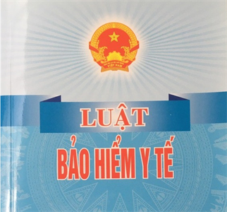 Thời điểm thẻ bảo hiểm y tế có giá trị sử dụng