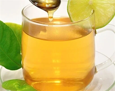 Cách chăm sóc trẻ mắc bệnh sởi