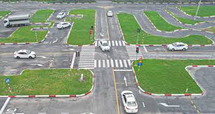 Điều kiện đối với người học lái xe quân sự