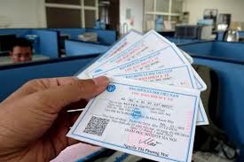 Bảo hiểm y tế 05 năm liên tục là gì?