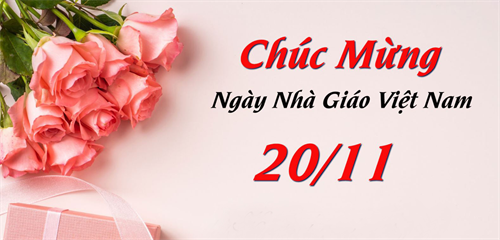 Người lái đò chở những ước mơ