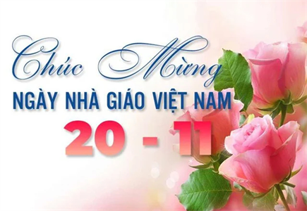 Gió và lời cảm ơn