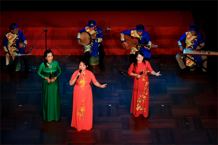 Long An: Nhiều hoạt động hấp dẫn trong Tuần Văn hóa - Thể thao - Du lịch lần thứ 2 năm 2024