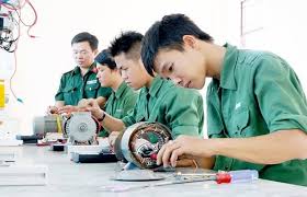 Quy định về bảo quản thẻ học nghề và các loại giấy tờ làm căn cứ thanh, quyết toán khi học nghề trình độ sơ cấp đối với bộ đội xuất ngũ?