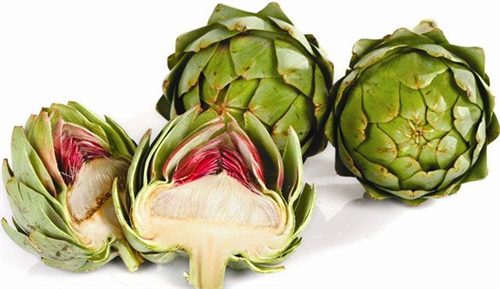 Giải độc gan bằng thực phẩm lành mạnh tại nhà