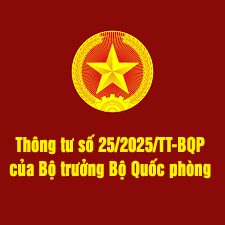 Thời hạn để xem xét thăng quân hàm sĩ quan khi có quyết định nghỉ hưu
